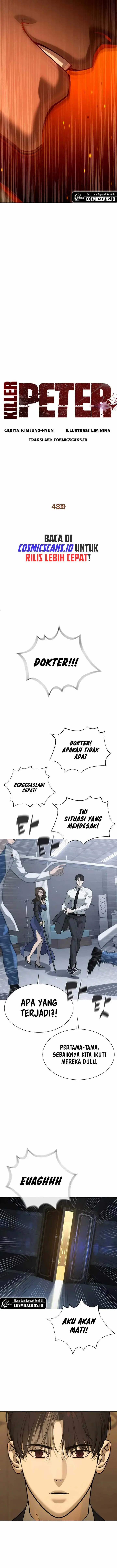 image-komik-killer-peter-chapter-48-18/46
