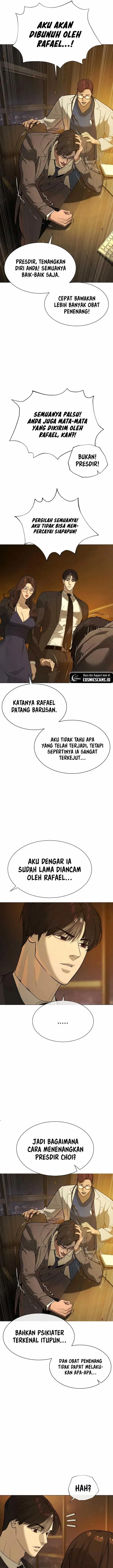 image-komik-killer-peter-chapter-48-19/46