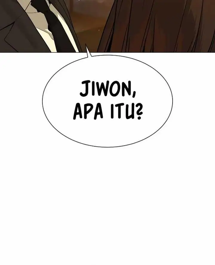 image-komik-killer-peter-chapter-48-20/46