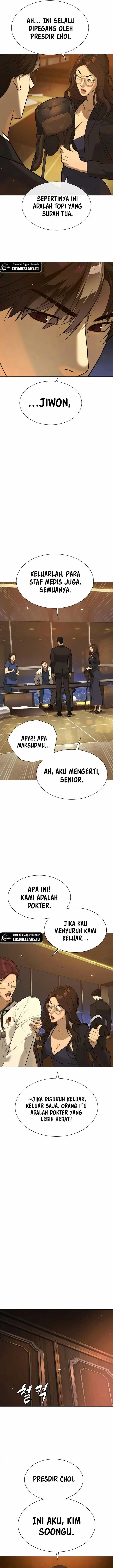 image-komik-killer-peter-chapter-48-21/46