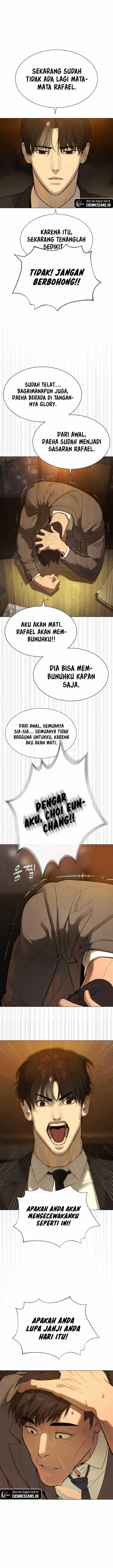 image-komik-killer-peter-chapter-48-23/46