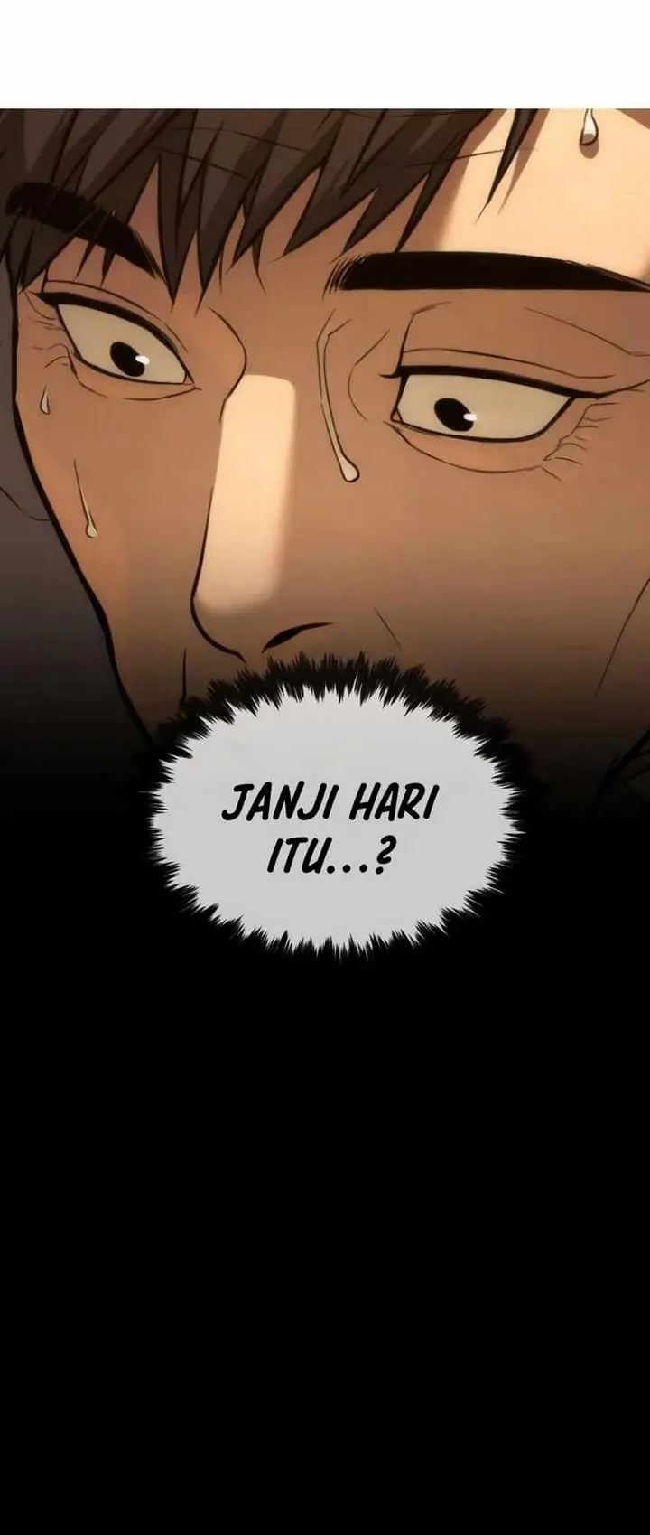 image-komik-killer-peter-chapter-48-24/46