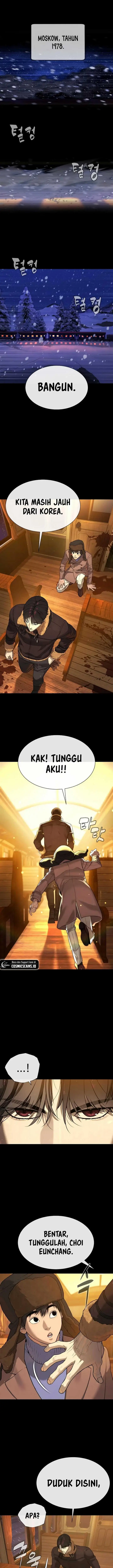 image-komik-killer-peter-chapter-48-25/46