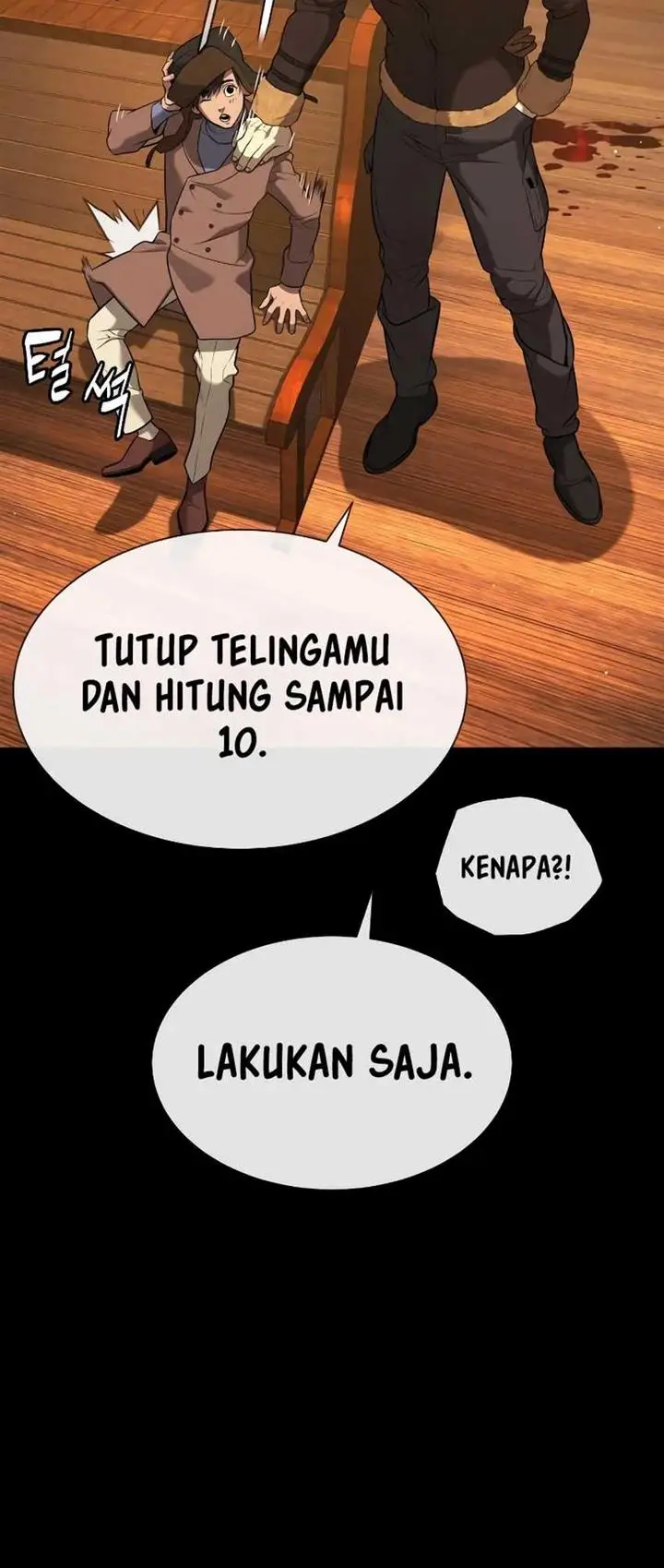 image-komik-killer-peter-chapter-48-26/46