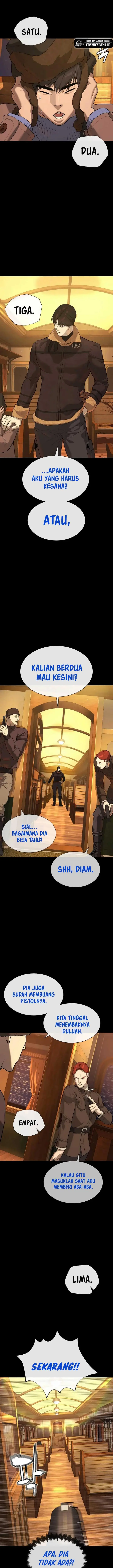 image-komik-killer-peter-chapter-48-27/46