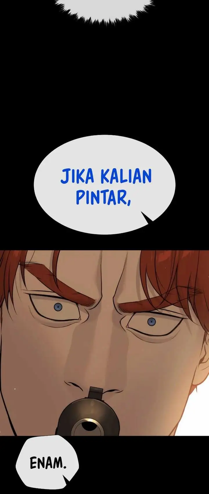 image-komik-killer-peter-chapter-48-28/46