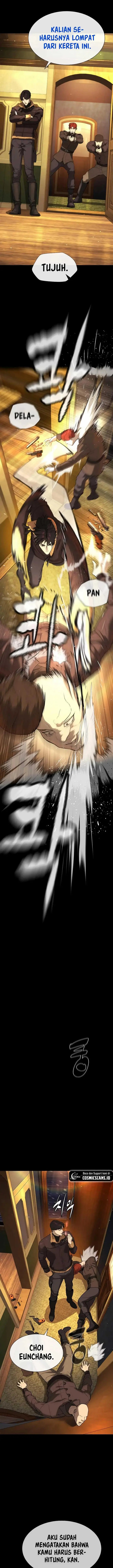image-komik-killer-peter-chapter-48-29/46