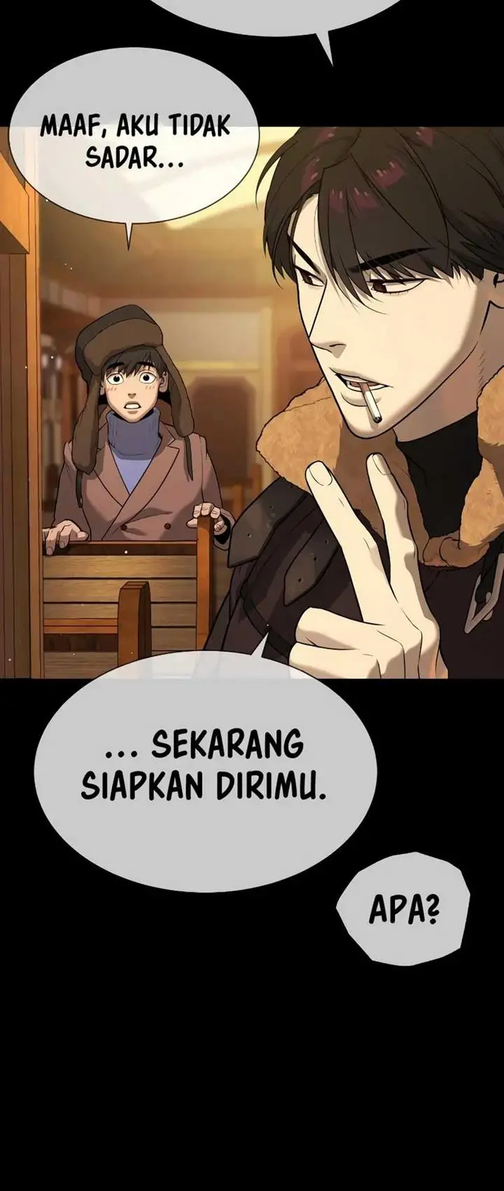 image-komik-killer-peter-chapter-48-30/46