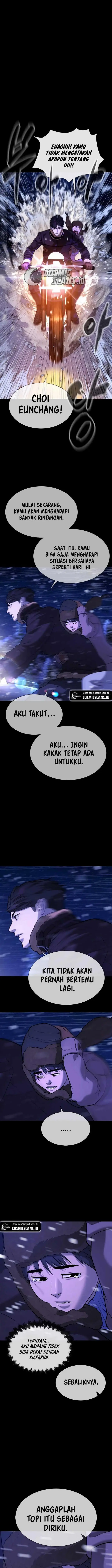 image-komik-killer-peter-chapter-48-31/46