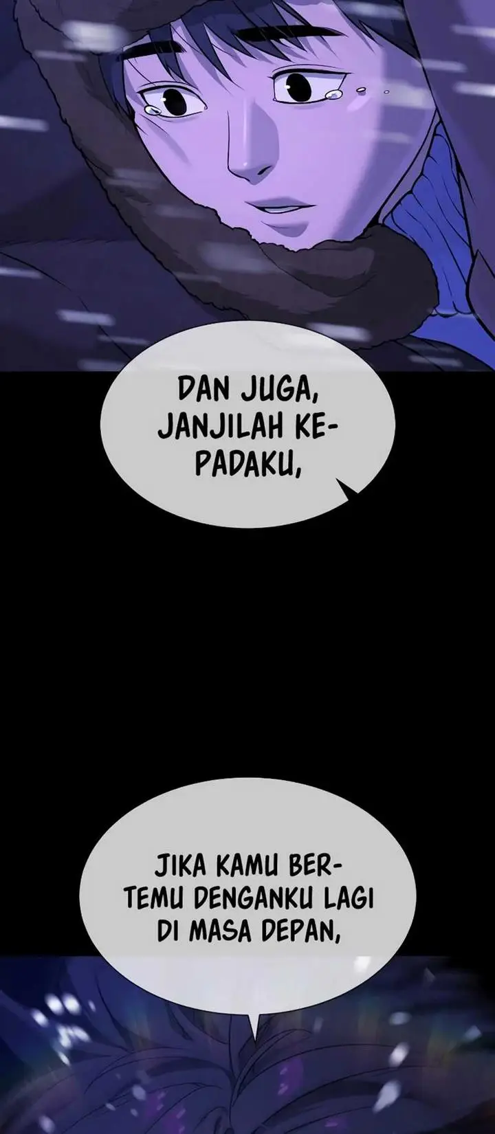 image-komik-killer-peter-chapter-48-32/46