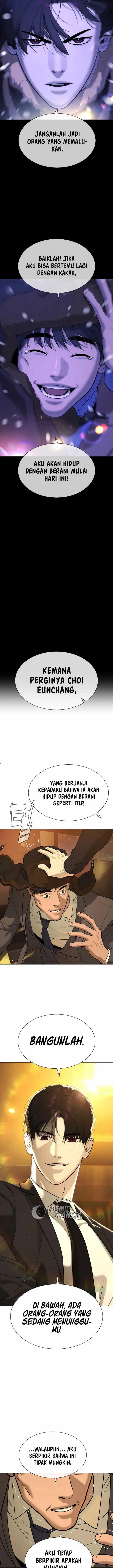 image-komik-killer-peter-chapter-48-33/46