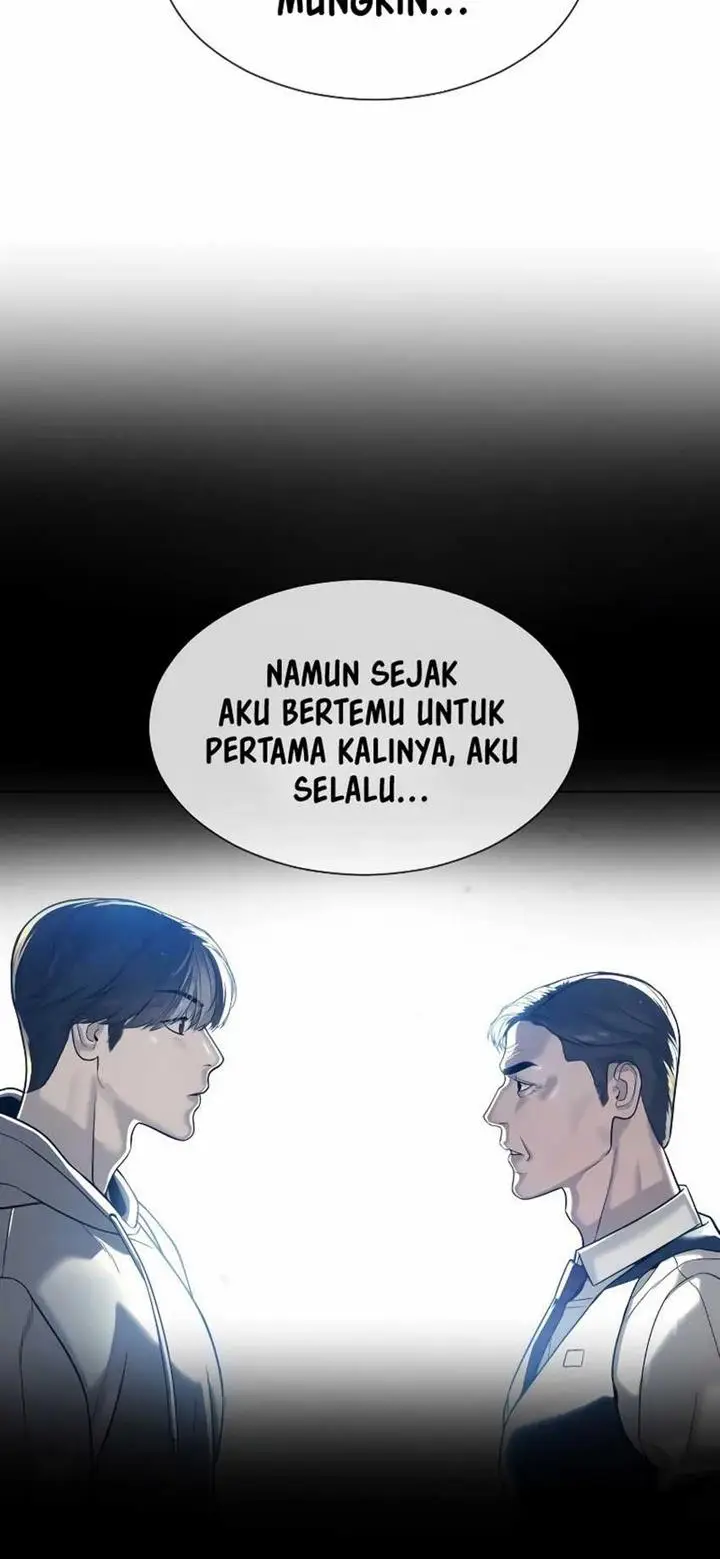 image-komik-killer-peter-chapter-48-34/46