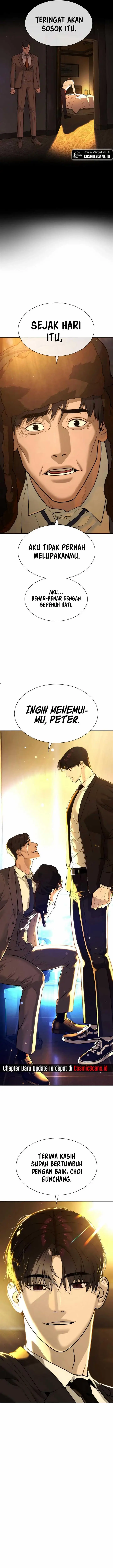 image-komik-killer-peter-chapter-48-35/46