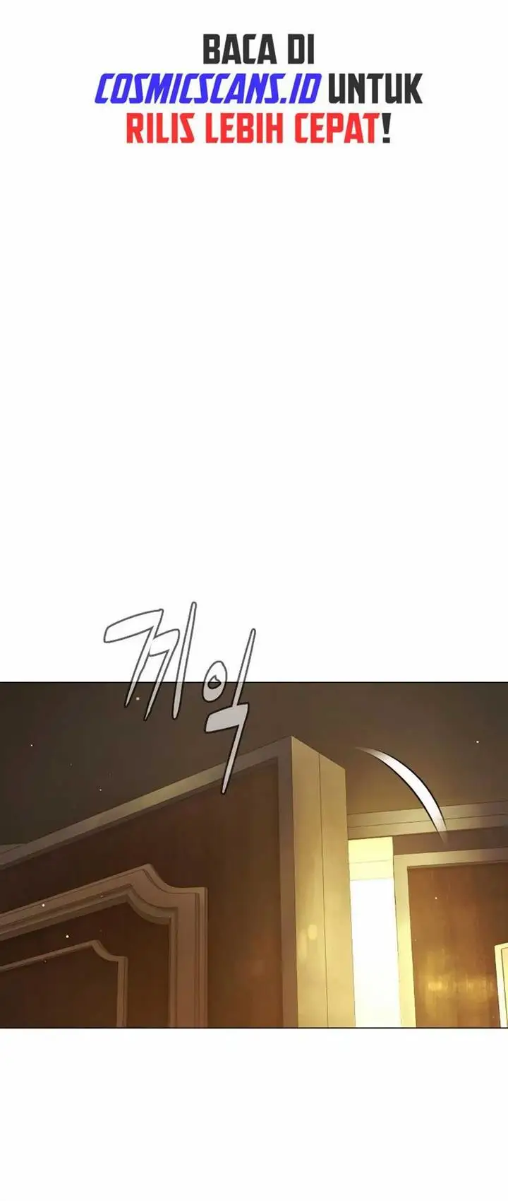 image-komik-killer-peter-chapter-48-36/46