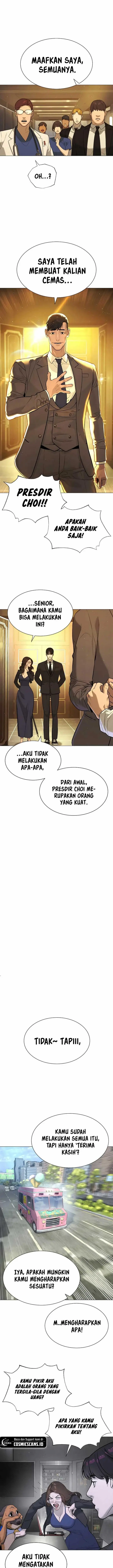 image-komik-killer-peter-chapter-48-37/46