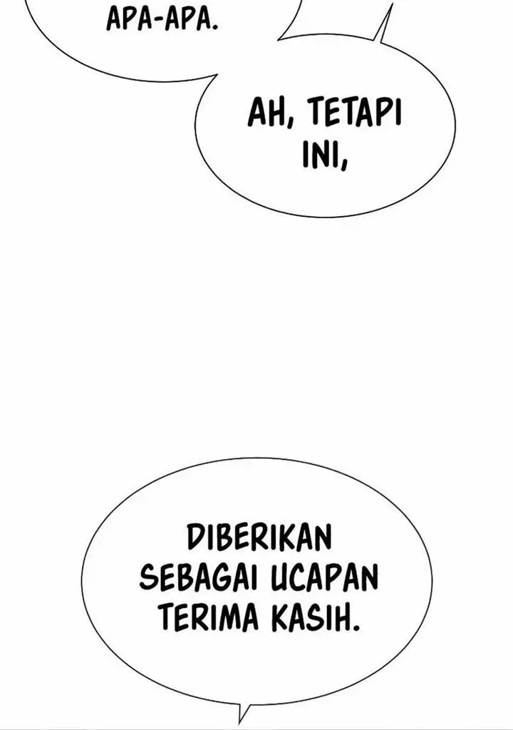 image-komik-killer-peter-chapter-48-38/46