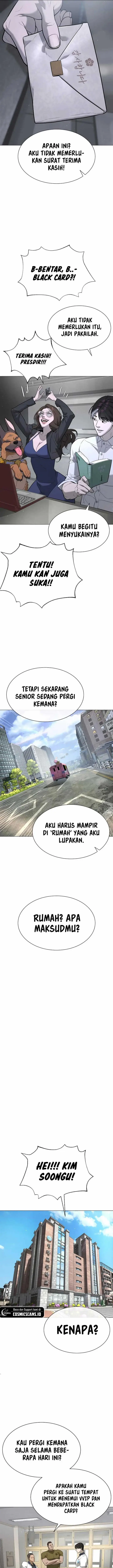 image-komik-killer-peter-chapter-48-39/46