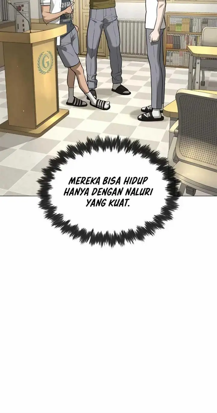 image-komik-killer-peter-chapter-48-40/46