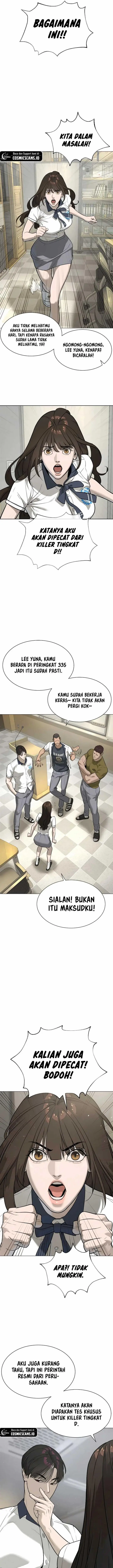 image-komik-killer-peter-chapter-48-41/46