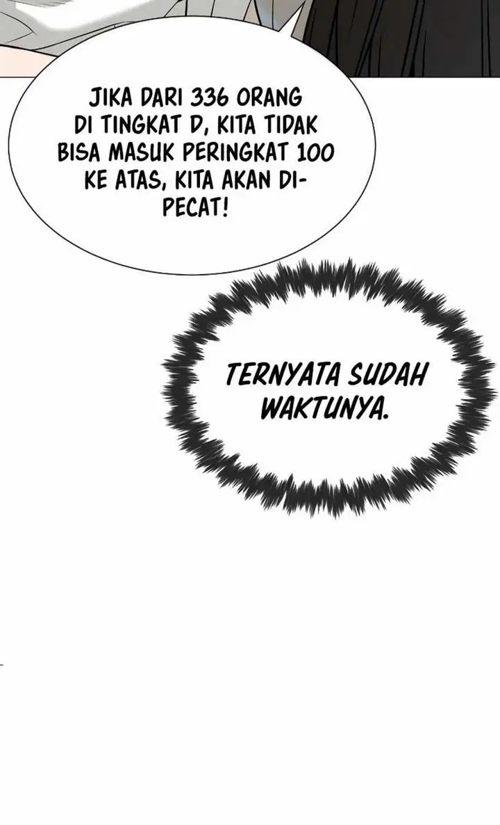 image-komik-killer-peter-chapter-48-42/46