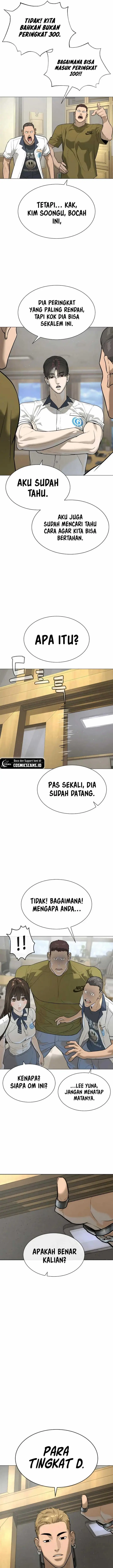 image-komik-killer-peter-chapter-48-43/46