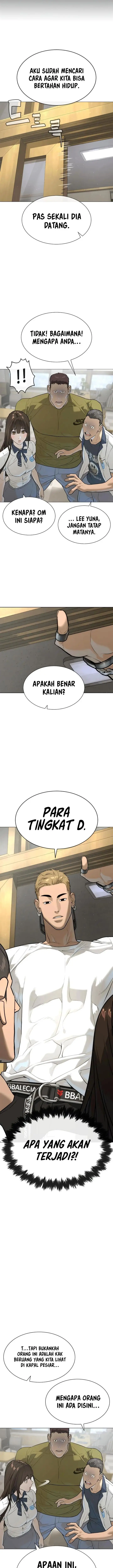 image-komik-killer-peter-chapter-49-0/36