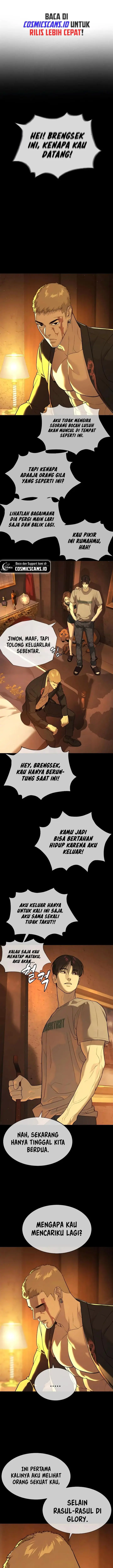 image-komik-killer-peter-chapter-49-2/36