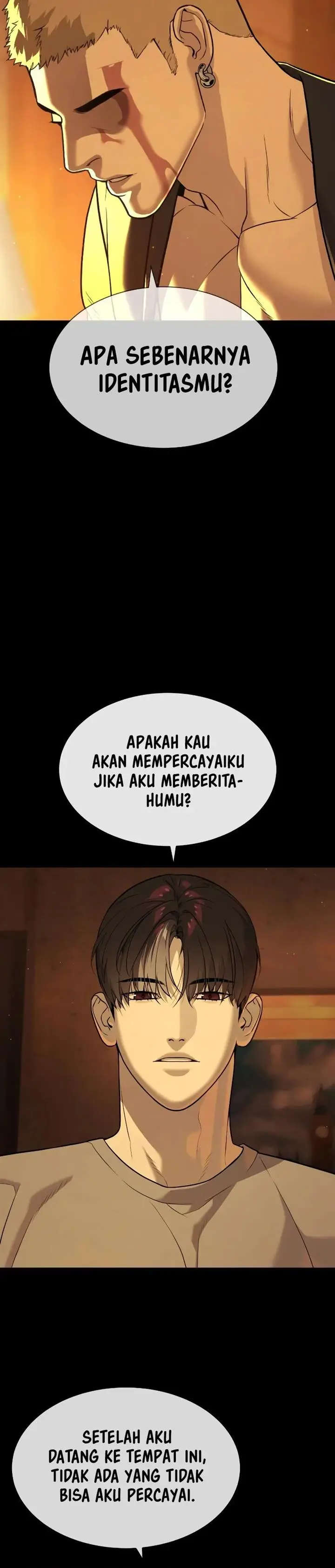 image-komik-killer-peter-chapter-49-3/36
