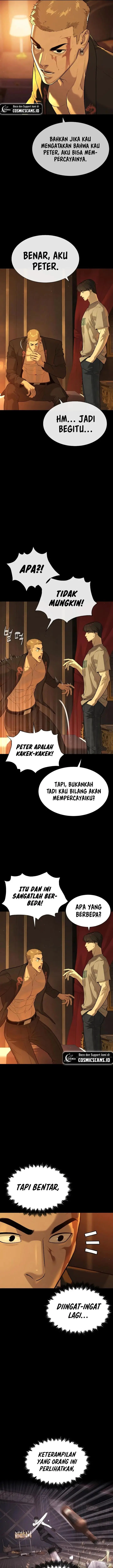 image-komik-killer-peter-chapter-49-4/36