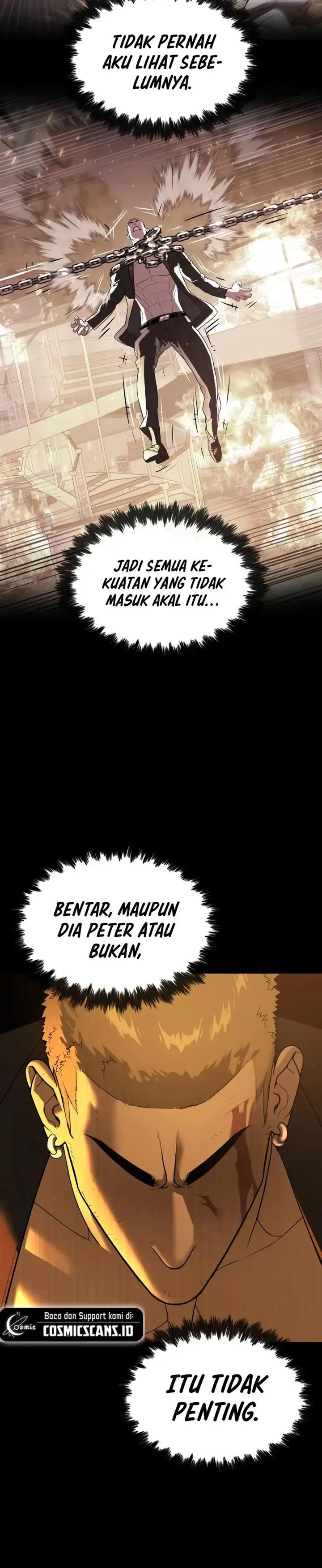 image-komik-killer-peter-chapter-49-5/36