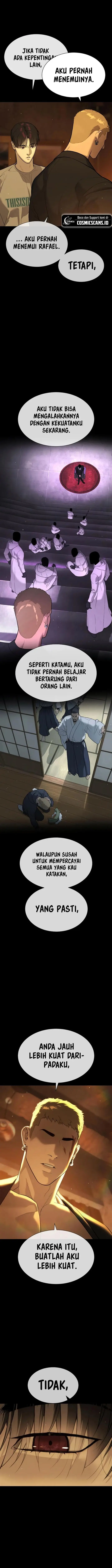 image-komik-killer-peter-chapter-49-6/36