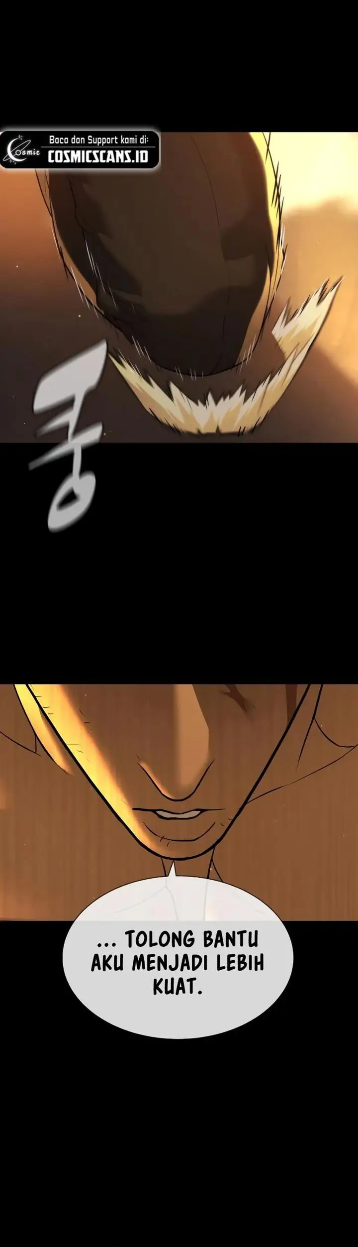 image-komik-killer-peter-chapter-49-7/36