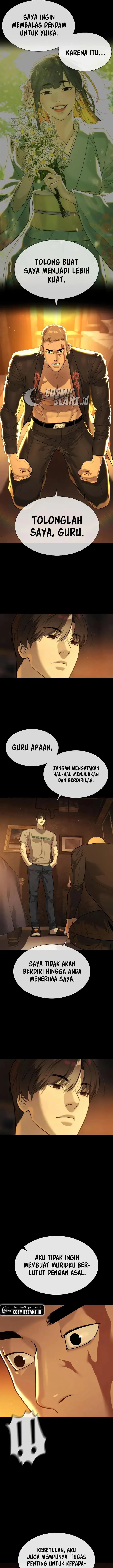 image-komik-killer-peter-chapter-49-8/36