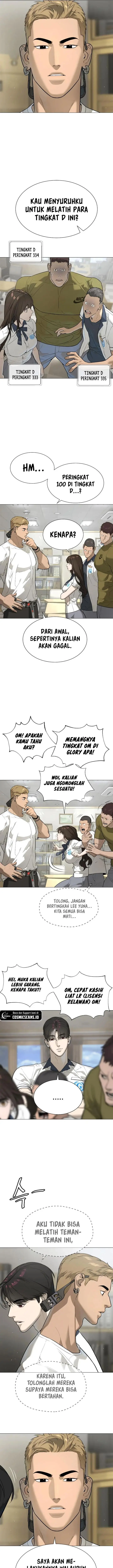 image-komik-killer-peter-chapter-49-10/36