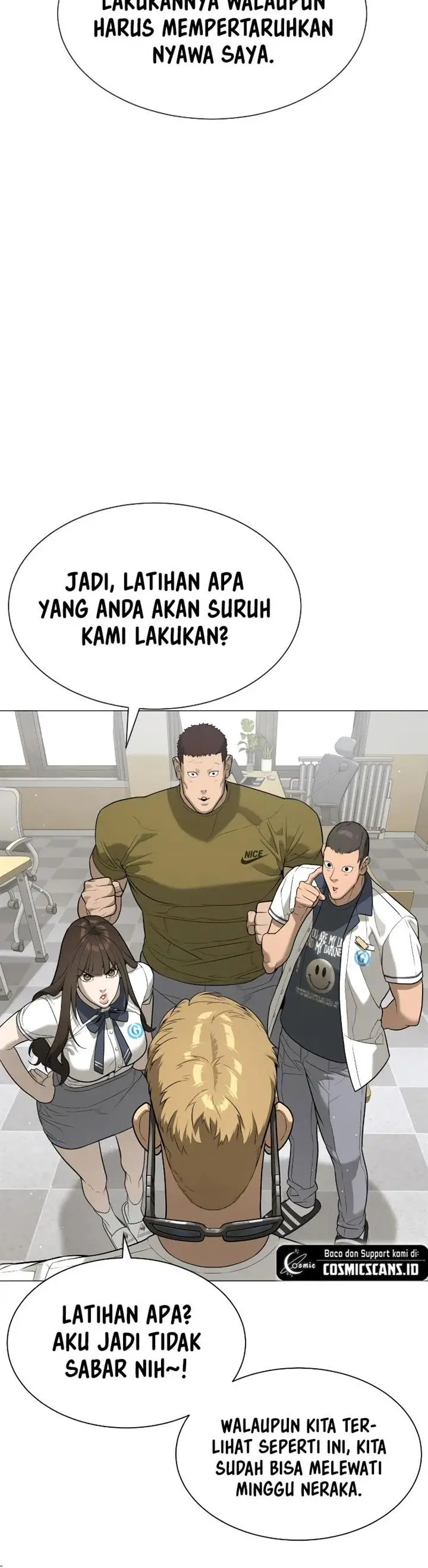 image-komik-killer-peter-chapter-49-11/36