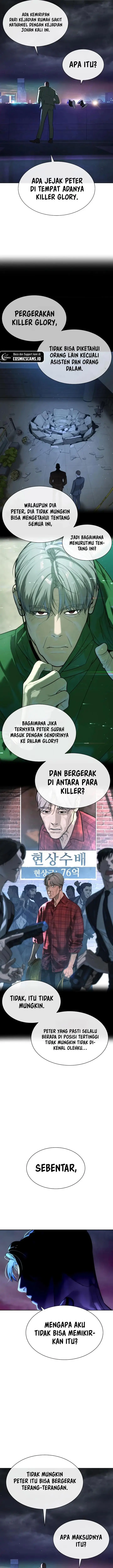 image-komik-killer-peter-chapter-49-14/36