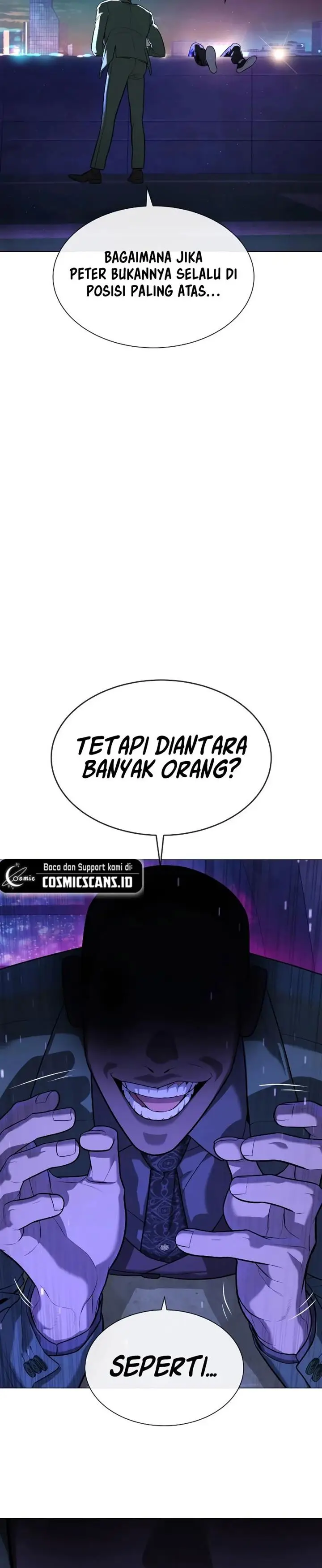 image-komik-killer-peter-chapter-49-15/36