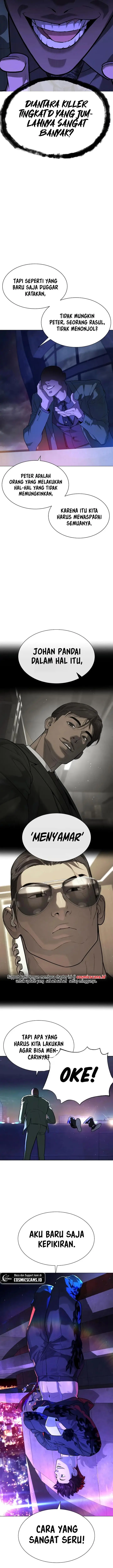 image-komik-killer-peter-chapter-49-16/36