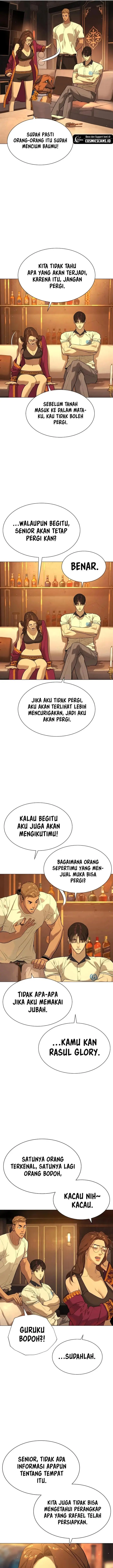 image-komik-killer-peter-chapter-49-18/36