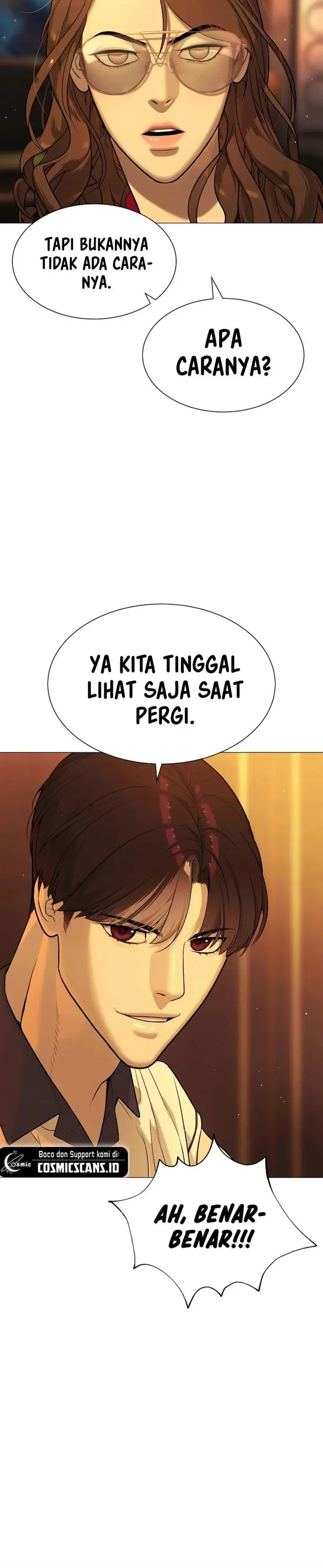 image-komik-killer-peter-chapter-49-19/36
