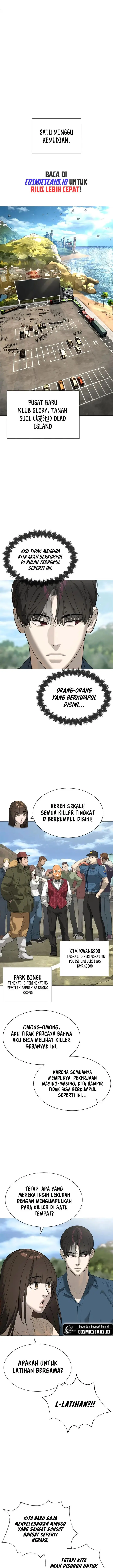 image-komik-killer-peter-chapter-49-20/36