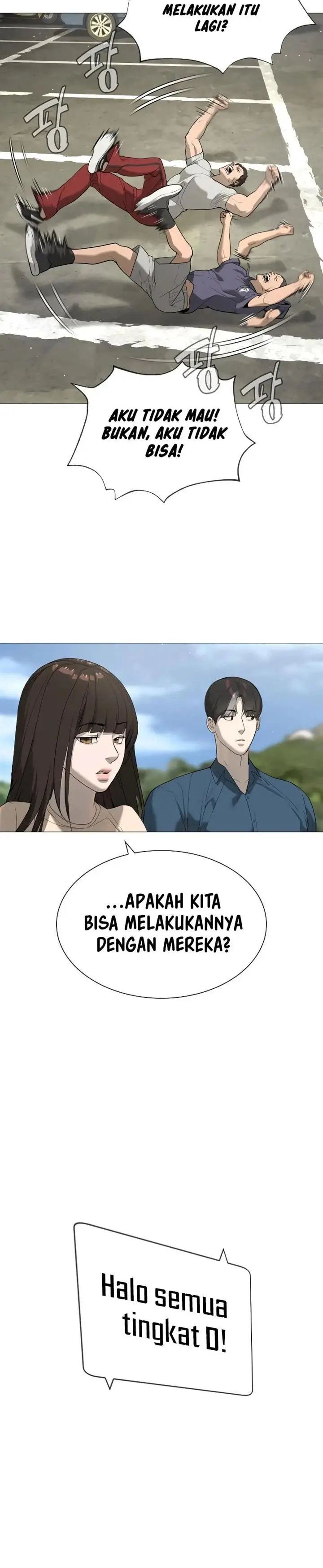 image-komik-killer-peter-chapter-49-21/36