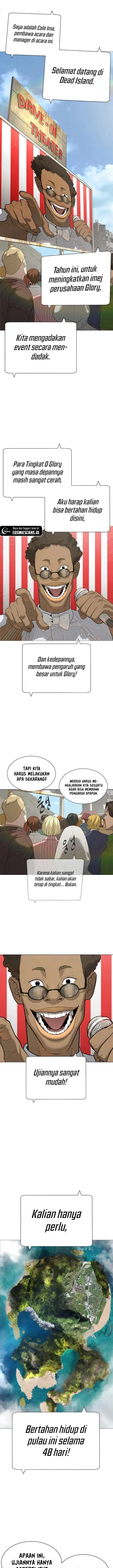 image-komik-killer-peter-chapter-49-22/36