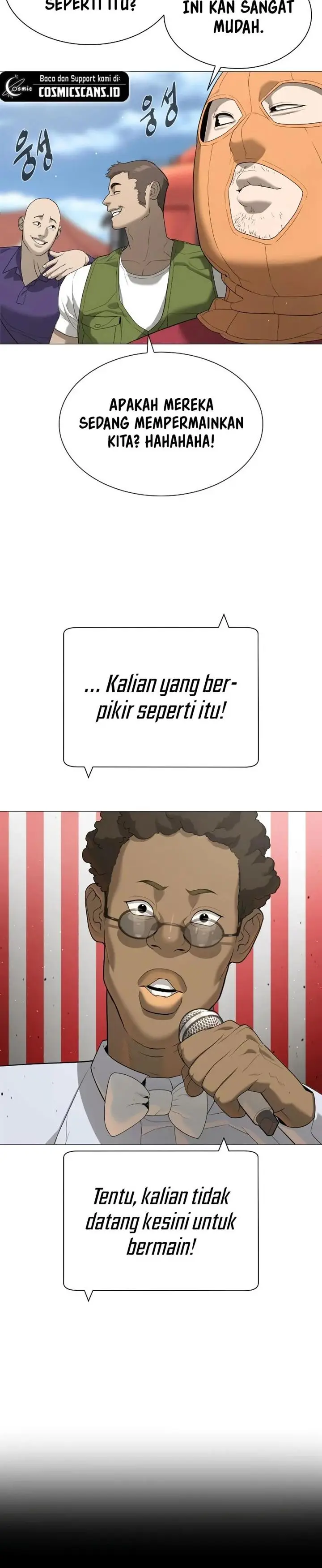 image-komik-killer-peter-chapter-49-23/36