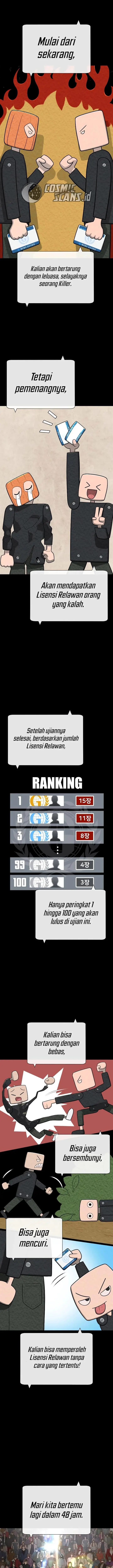 image-komik-killer-peter-chapter-49-24/36