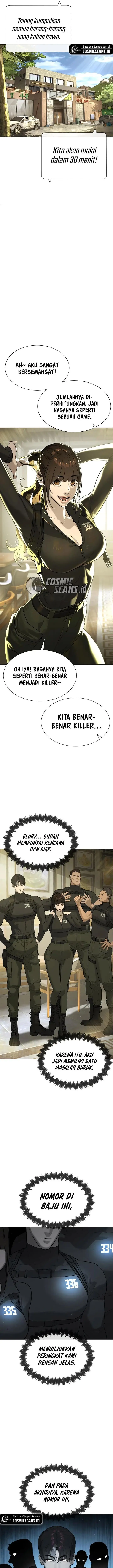 image-komik-killer-peter-chapter-49-26/36