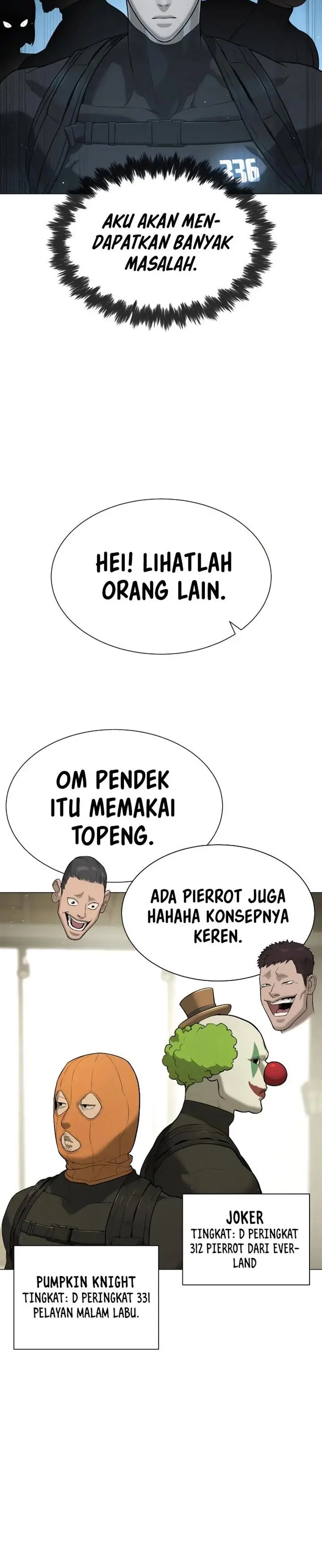 image-komik-killer-peter-chapter-49-27/36