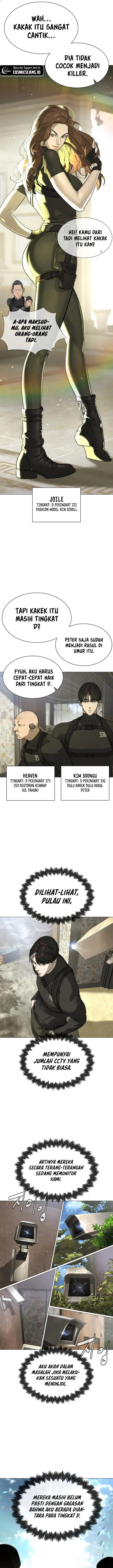 image-komik-killer-peter-chapter-49-28/36