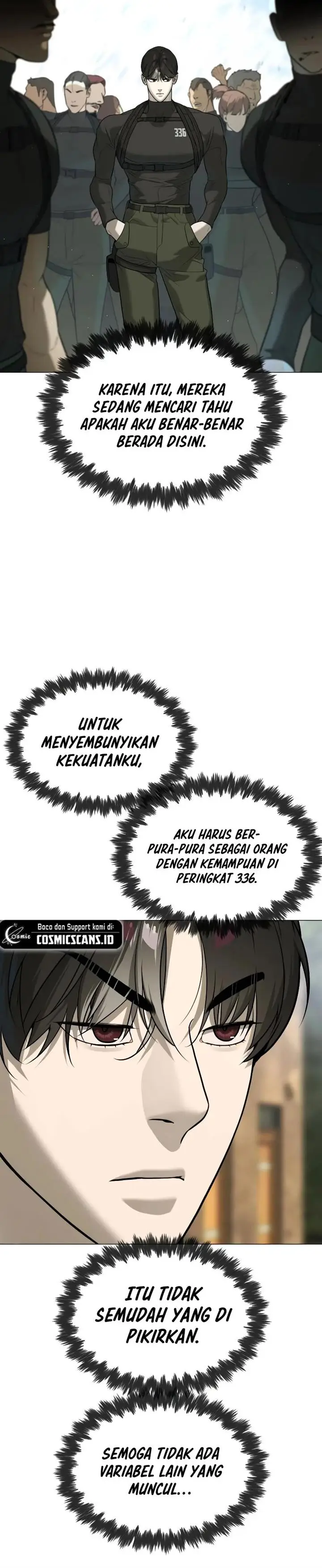 image-komik-killer-peter-chapter-49-29/36