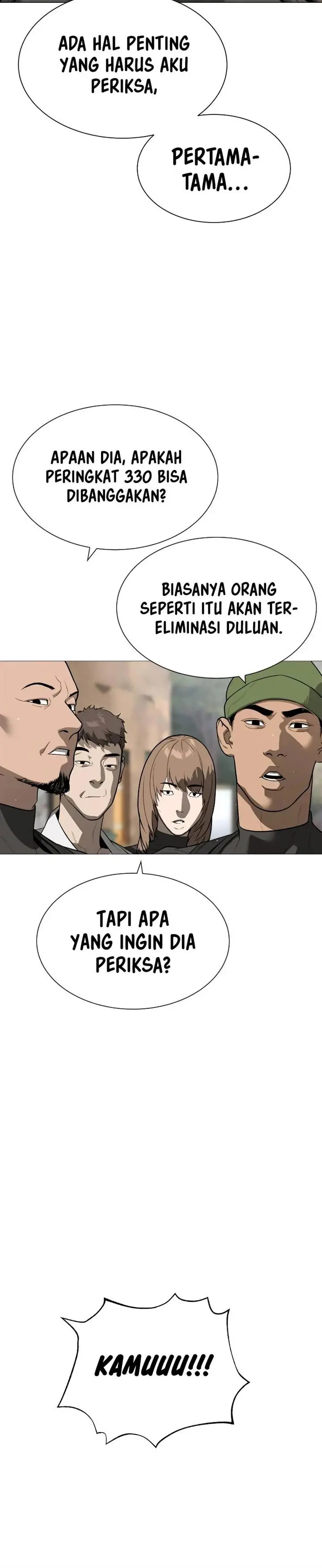 image-komik-killer-peter-chapter-49-31/36